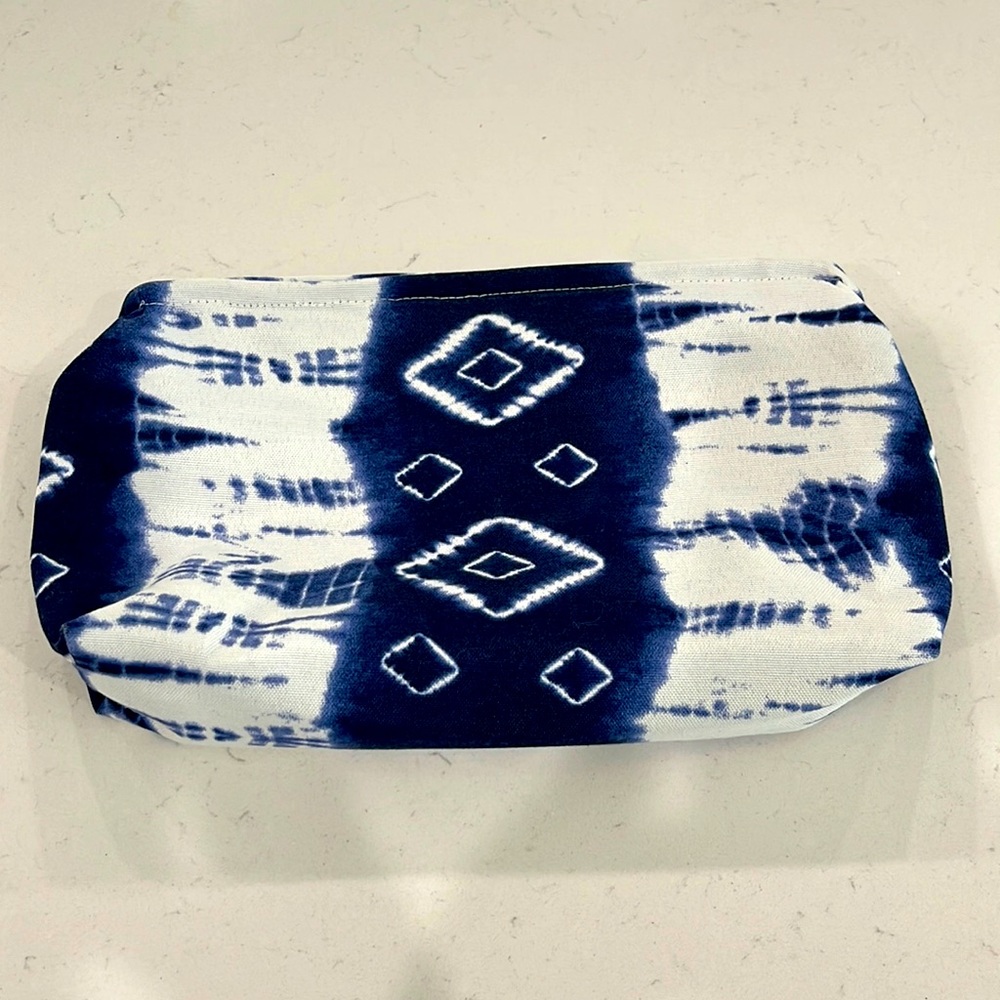 Soulucean Wet Bag Mini
